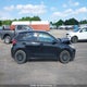 3KPA25ADXPE514520 2023 Kia Rio S auction photo thumbnail 13