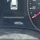 3KPA25ADXPE514520 2023 Kia Rio S auction photo thumbnail 15