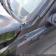 3KPA25ADXPE514520 2023 Kia Rio S auction photo thumbnail 19