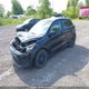 3KPA25ADXPE514520 2023 Kia Rio S auction photo thumbnail 2
