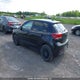 3KPA25ADXPE514520 2023 Kia Rio S auction photo thumbnail 3