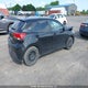 3KPA25ADXPE514520 2023 Kia Rio S auction photo thumbnail 4