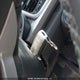 3KPA24AB7JE125432 2018 Kia Rio Lx/Lx+ auction photo thumbnail 11