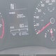 3KPA24AB7JE125432 2018 Kia Rio Lx/Lx+ auction photo thumbnail 16