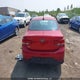 3KPA24AB7JE125432 2018 Kia Rio Lx/Lx+ auction photo thumbnail 17