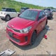 3KPA24AB7JE125432 2018 Kia Rio Lx/Lx+ auction photo thumbnail 2