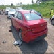 3KPA24AB7JE125432 2018 Kia Rio Lx/Lx+ auction photo thumbnail 3