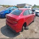 3KPA24AB7JE125432 2018 Kia Rio Lx/Lx+ auction photo thumbnail 4