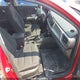 3KPA24AB7JE125432 2018 Kia Rio Lx/Lx+ auction photo thumbnail 5
