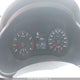 3KPA24AB7JE125432 2018 Kia Rio Lx/Lx+ auction photo thumbnail 7