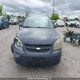 1G1AL55F387255940 2008 Chevrolet Cobalt auction photo thumbnail 12