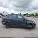 1G1AL55F387255940 2008 Chevrolet Cobalt auction photo thumbnail 13