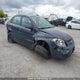 1G1AL55F387255940 2008 Chevrolet Cobalt auction photo thumbnail 1