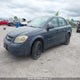 1G1AL55F387255940 2008 Chevrolet Cobalt auction photo thumbnail 2