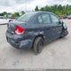 1G1AL55F387255940 2008 Chevrolet Cobalt auction photo thumbnail 4