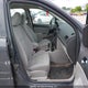 1G1AL55F387255940 2008 Chevrolet Cobalt auction photo thumbnail 5