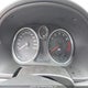 1G1AL55F387255940 2008 Chevrolet Cobalt auction photo thumbnail 7