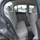 1G1AL55F387255940 2008 Chevrolet Cobalt auction photo thumbnail 8