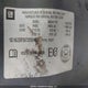 1G1AL55F387255940 2008 Chevrolet Cobalt auction photo thumbnail 9