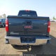 3GTU2MEC3JG428180 2018 GMC Sierra 1500 Sle auction photo thumbnail 17