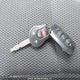 3N1AB7AP0DL675250 2013 Nissan Sentra auction photo thumbnail 11