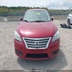 3N1AB7AP0DL675250 2013 Nissan Sentra auction photo thumbnail 12