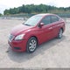 3N1AB7AP0DL675250 2013 Nissan Sentra auction photo thumbnail 2