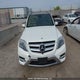 WDCGG0EB1EG334373 2014 Mercedes-Benz Glk 250 Bluetec 4Matic auction photo thumbnail 12