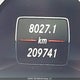 WDCGG0EB1EG334373 2014 Mercedes-Benz Glk 250 Bluetec 4Matic auction photo thumbnail 15