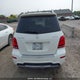 WDCGG0EB1EG334373 2014 Mercedes-Benz Glk 250 Bluetec 4Matic auction photo thumbnail 16