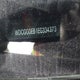 WDCGG0EB1EG334373 2014 Mercedes-Benz Glk 250 Bluetec 4Matic auction photo thumbnail 17