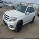 WDCGG0EB1EG334373 2014 Mercedes-Benz Glk 250 Bluetec 4Matic auction photo thumbnail 2