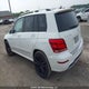 WDCGG0EB1EG334373 2014 Mercedes-Benz Glk 250 Bluetec 4Matic auction photo thumbnail 3