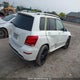 WDCGG0EB1EG334373 2014 Mercedes-Benz Glk 250 Bluetec 4Matic auction photo thumbnail 4