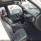 WDCGG0EB1EG334373 2014 Mercedes-Benz Glk 250 Bluetec 4Matic auction photo thumbnail 5