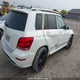 WDCGG0EB1EG334373 2014 Mercedes-Benz Glk 250 Bluetec 4Matic auction photo thumbnail 6