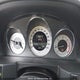WDCGG0EB1EG334373 2014 Mercedes-Benz Glk 250 Bluetec 4Matic auction photo thumbnail 7