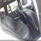 WDCGG0EB1EG334373 2014 Mercedes-Benz Glk 250 Bluetec 4Matic auction photo thumbnail 8