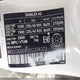 WDCGG0EB1EG334373 2014 Mercedes-Benz Glk 250 Bluetec 4Matic auction photo thumbnail 9