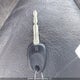 5XYZHDAG2CG134588 2012 Hyundai Santa Fe Se auction photo thumbnail 11