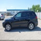 5XYZHDAG2CG134588 2012 Hyundai Santa Fe Se auction photo thumbnail 15