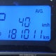 5XYZHDAG2CG134588 2012 Hyundai Santa Fe Se auction photo thumbnail 16