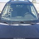 5XYZHDAG2CG134588 2012 Hyundai Santa Fe Se auction photo thumbnail 18