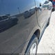 5XYZHDAG2CG134588 2012 Hyundai Santa Fe Se auction photo thumbnail 19