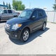 5XYZHDAG2CG134588 2012 Hyundai Santa Fe Se auction photo thumbnail 2