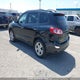 5XYZHDAG2CG134588 2012 Hyundai Santa Fe Se auction photo thumbnail 3