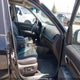 5XYZHDAG2CG134588 2012 Hyundai Santa Fe Se auction photo thumbnail 5