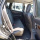 5XYZHDAG2CG134588 2012 Hyundai Santa Fe Se auction photo thumbnail 8