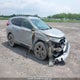 2HKRW2H97JH117292 2018 Honda Cr-V Touring auction photo thumbnail 1