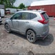 2HKRW2H97JH117292 2018 Honda Cr-V Touring auction photo thumbnail 3